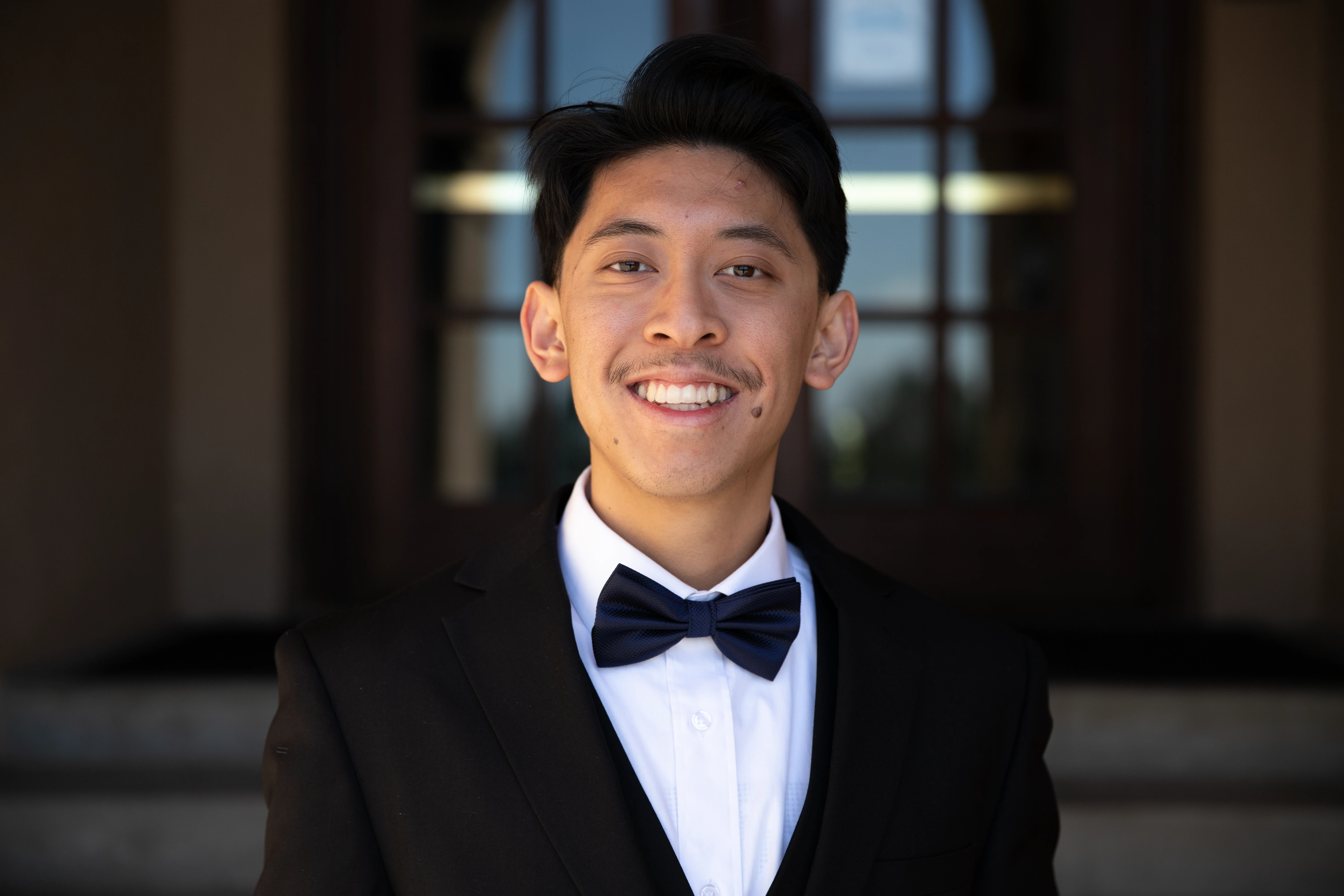 ANDREW NGUYEN