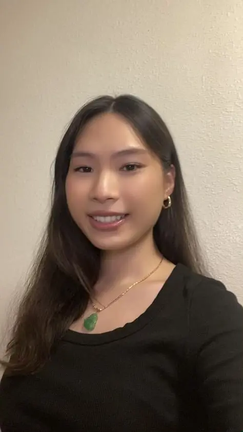 FRANKLIN TIEU