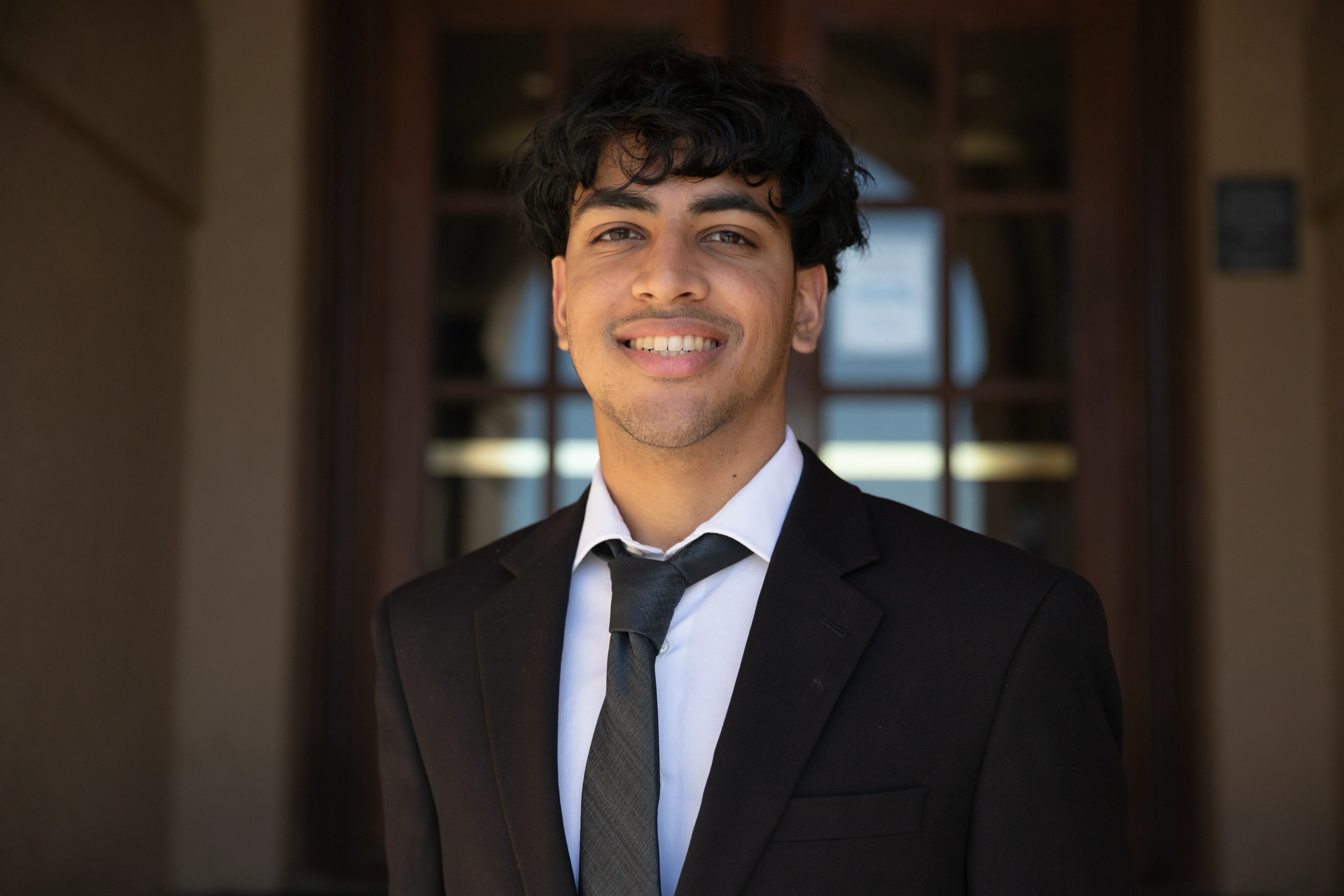 NIKHIL NARASIMHAN